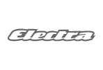 electra
