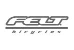 feltbikes