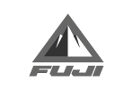 fujibikes