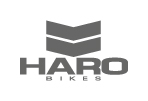 harobikes
