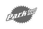 parktools