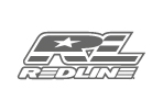 redline