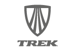 trek