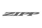 zipp