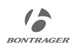 bontrager