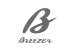 breezer