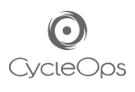 cycleops