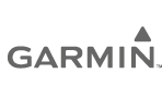 garmin