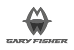 garyfisher