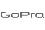 gopro