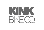 kinkbike