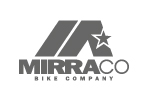 mirraco
