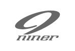 niner
