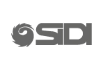 sidi