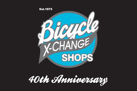 BXC_40th_banner