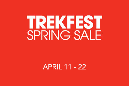 Trekfest_Banner_22nd