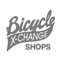 Bicycle X-Change Shops